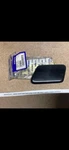 Volvo S60 2005-2009 Jack Plug Cover , Left Front Used Very Good #39993124 Oem. Price: $16.99.