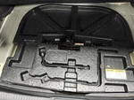 Camry 2016 Jack 600833 Used. Price: $82.95.