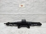 2018 Honda Crv Cr-v Spare Tire Emergency Jack Lift Oem Used. Price: $59.99.
