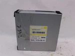 Transmission Control Module Computer Clubman Cooper Mini 07-09 902410 Used. Price: $52.99.