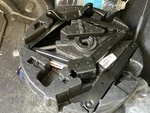 Malibu 2020 Tools 799576 Used. Price: $75.00.
