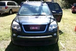Acadia 2009 Jack 318047 Used. Price: $94.90.