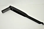 Vintage Jeep Grand Cherokee Spare Tire Lug Wrench Mopar Chrysler Plymouth Dodge Used. Price: $19.95.