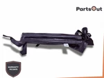 2016-2024 Dodge Durango Tool Kit P68061750AL Oem Used. Price: $163.34.