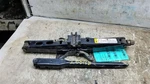 Grand Pri 2004 Jack 931114 Used. Price: $67.50.