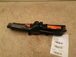 Altima 2008 Jack 1005307 Used. Price: $73.19.