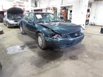Jack Toyota Camry 1997 1423770 Used. Price: $74.99.