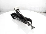 2003-2009 Mercedes-benz E320 Wheel Tire Lift Car Jack 212-580-02-18 Used. Price: $74.81.