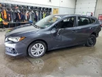 Impreza 2021 Jack 2052693 Used. Price: $106.30.