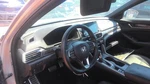 Accord 2018 Jack 2070083 Used. Price: $123.40.