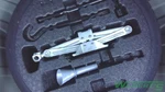Civic 2016 Jack 12689535 Used. Price: $89.00.