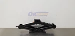 21 Ford Expedition Jack And Tool Kit Complete Used. Price: $72.68.