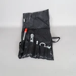 1999-2004 Porsche 911 Boxster Emergency Tool Kit Lug Wrench 99672111500 Oem Used. Price: $179.24.