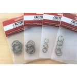 Factor 55 10511 Internal Retaining Rings Qty Prolink/prolink New. Price: $20.70.