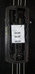 Maxima 2017 Jack 1106247 Used. Price: $94.80.
