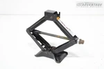 2016-2024 Chevrolet Malibu Emergency Spare Wheel Tire Jack Lift 13592351 Oem Used. Price: $71.09.