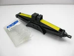 New Genuine Scissor Jack Oem For 2011-2013 Hyundai Elantra 091103X000. Price: $80.99.