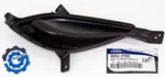 86563 3Y000 New Oem Hyundai Left Fog Lamp Trim For 2011-2013 Elantra. Price: $23.96.