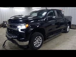 Chevrolet Silverado 1500 2022 Jack 1033994 Used. Price: $94.99.