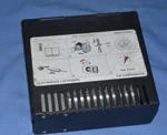 +A740 R171 R172 Mercedes 05-20 Slk Class Spare Tire Air Compressor Pump Used. Price: $89.00.