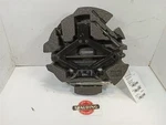 2010-2014 Subaru Legacy Emergency Jack Tools Kit Set 10096159 Used. Price: $75.83.