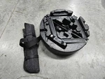 2011 - 2019 Chevy Cruze Jack And Tool Kit *complete As Pictured* Oem 13337343 Used. Price: $70.00.
