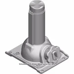 Genuine Gm Vehicle Jack 84311585 New. Price: $115.99.