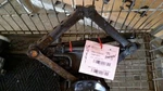 Avenger 2010 Jack 171971 Used. Price: $100.00.