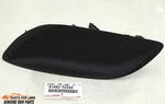 81482-52250 Toyota Genuine Protector Lh Oem New. Price: $70.80.