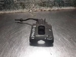 362625 Brake Caliper Right Front Ford Focus Berlina Cak 1.8 Tdci Cat 1998 Used. Price: $9.23.