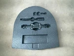 Altima 2013 Jack 104911208 Used. Price: $107.34.