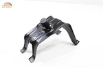 2018 - 2024 Audi A5 Coupe Rear Trunk Spare Wheel Mount Bracket Holder Oem Used. Price: $27.49.