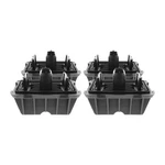 Vaico Aftermarket Jack Lift Point Pad Set For Bmw 5 (F10) 2011-2016 V20-2237 Brand. Price: $39.35.