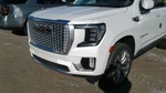 Yukon 2023 Jack 423832 Used. Price: $165.00.