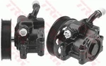 JPR194 Trw Hydraulic Pump, Steering Ford Neu. Price: $393.85.