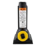 Genuine Ford Jack Assembly PC3Z17080B New. Price: $188.47.