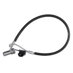 Genuine Ford Spare Tire Lock BK2Z-1513-C New. Price: $65.24.