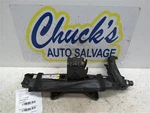 Acadia 2008 Jack 231567 Used. Price: $185.21.