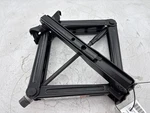 2016 Lincoln Mkx Floor Jack Oem FT4Z-17080-A Used. Price: $83.51.