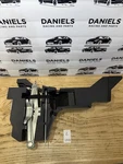 03-09 Nissan 350Z Z33 Spare Tire Lift Jack Wrench Tool Kit Foam Compartment Oem Used. Price: $90.24.