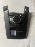 2015 2016 2017 Audi A3 Oem Center Console Multimedia Control Switch Assembly Used. Price: $84.99.