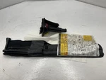 2004 Chevrolet Tahoe Jack With Bar Kit Used. Price: $85.50.