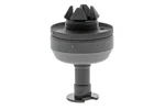 Jack PAD-208.465 Vaico V30-2281 New. Price: $28.99.