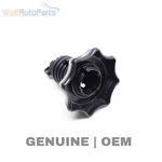 2018-2025 Vw Atlas Spare Tire Fastener / Tie Down Bolt 5G0803899 Used. Price: $34.99.