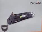 2002-2021 Mini Cooper Emergency Spare Tire Jack 1501930-06 Oem Used. Price: $117.71.