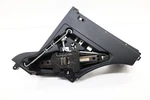 2018 - 2021 Lexus NX300 Emergency Scissor Jack Tool Kit W/ Holder Oem 7520578011 Used. Price: $206.36.