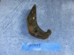 1971 Plymouth Duster Dodge Demon Jack Hook Used. Price: $49.99.