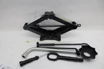 Jack Volkswagen Jetta 2017 1397754 Used. Price: $74.99.