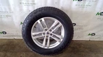 2020-2024 Ford Explorer Rim With Tire 255/65/R18 Used. Price: $199.50.