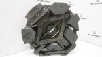 2012 Subaru Forester Spare Tire Jack Tool Foam 97035FG030 Oem Used. Price: $63.95.